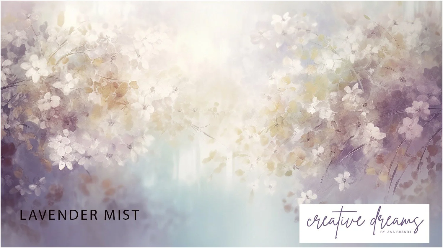 Lavender Mist.jpg (Copy)