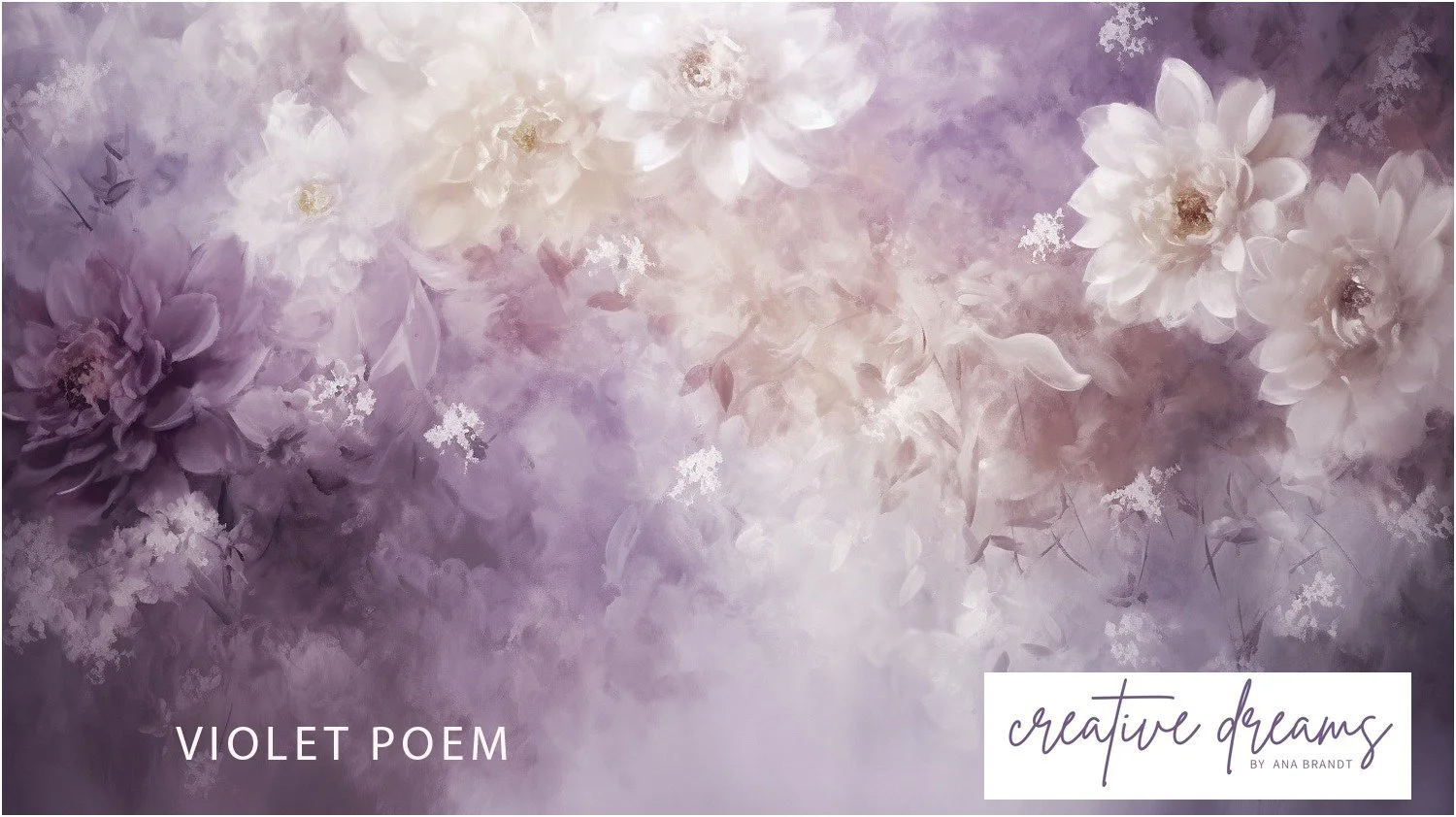 Violet Poem.jpg (Copy)