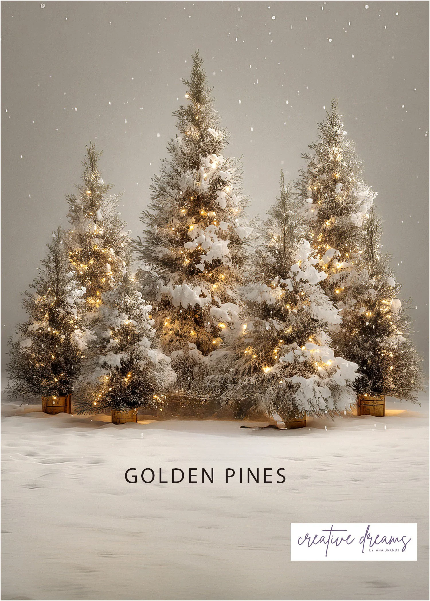 Golden Pines.jpg (Copy)