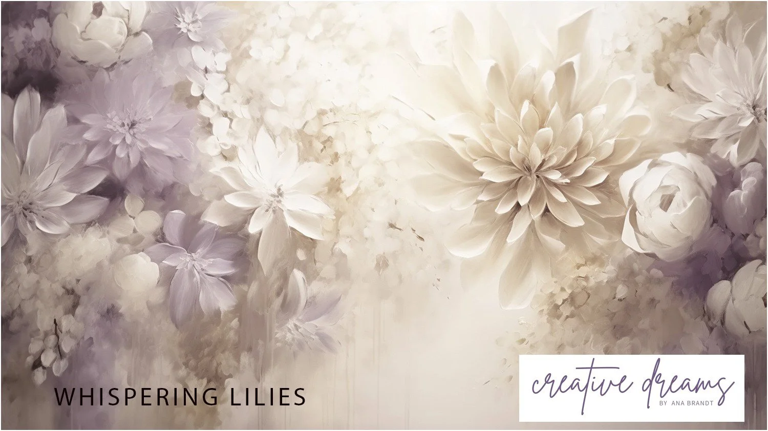 Whispering Lilies.jpg (Copy)