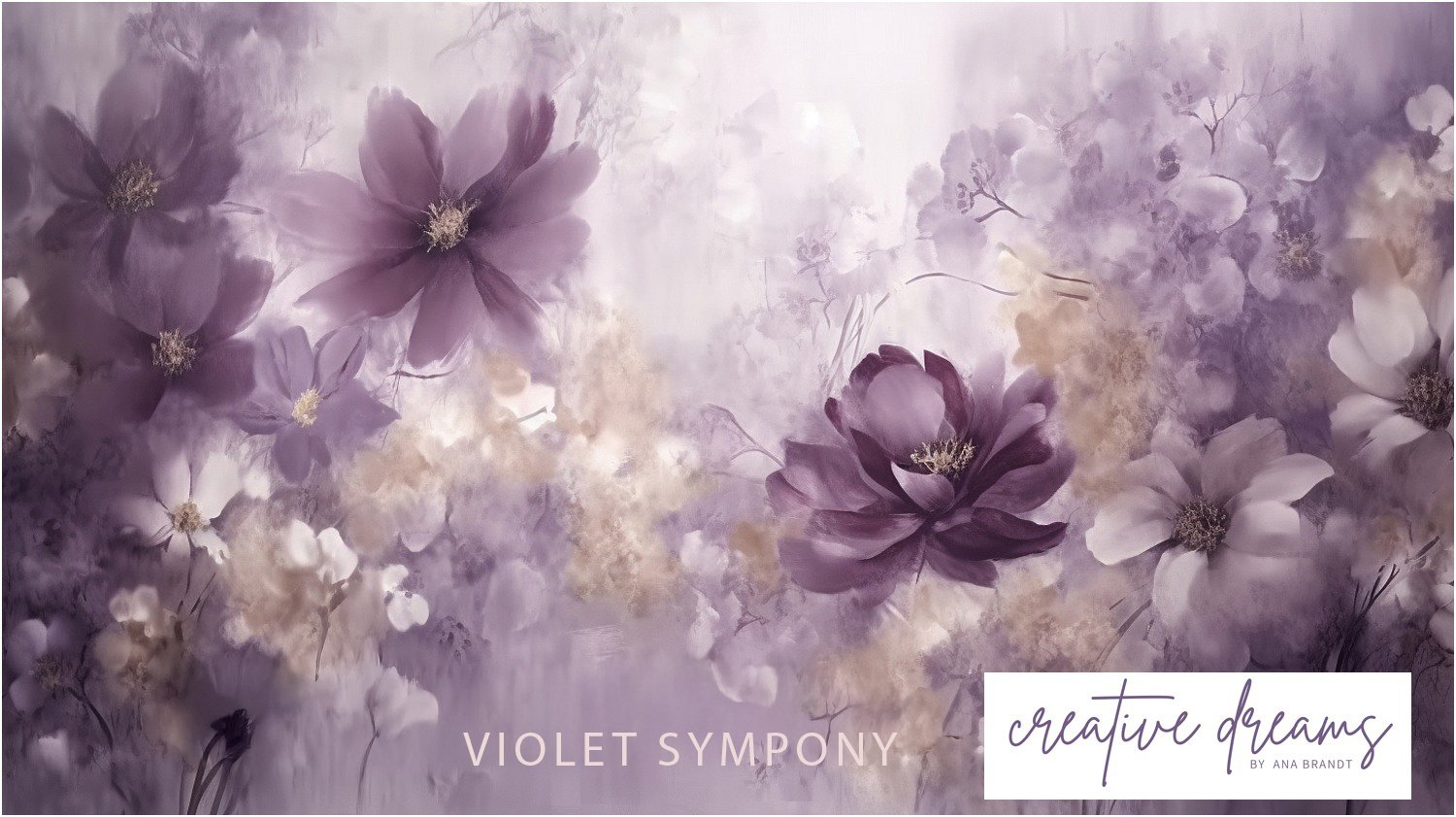 Violet Sympony.jpg (Copy)