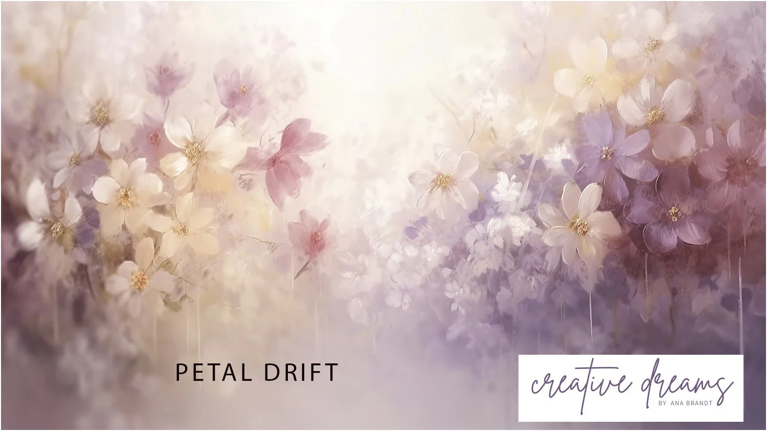 Petal Drift.jpg (Copy)