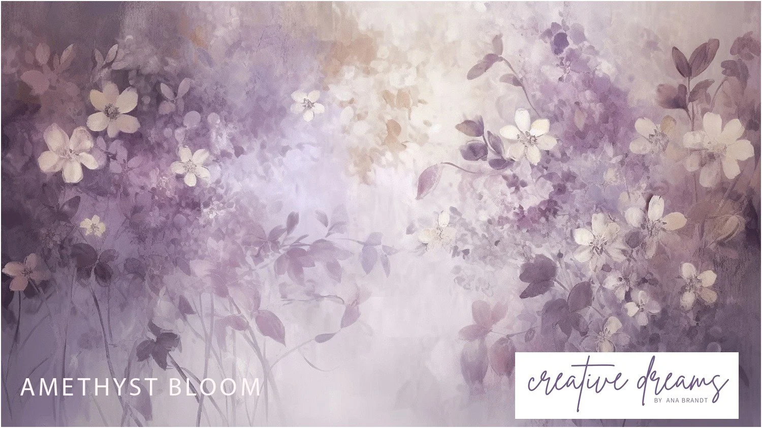 Amesthyst Bloom.jpg (Copy)
