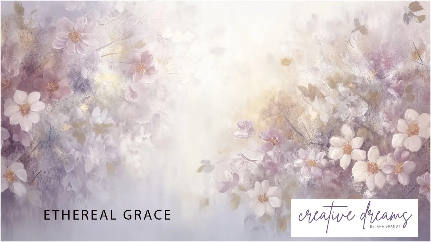 Ethereal Grace.jpg (Copy)