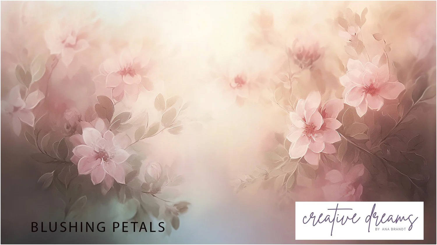Blushing Petals.jpg (Copy)