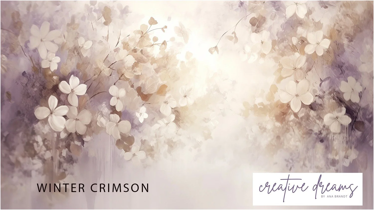 Winter Crimson.jpg (Copy)