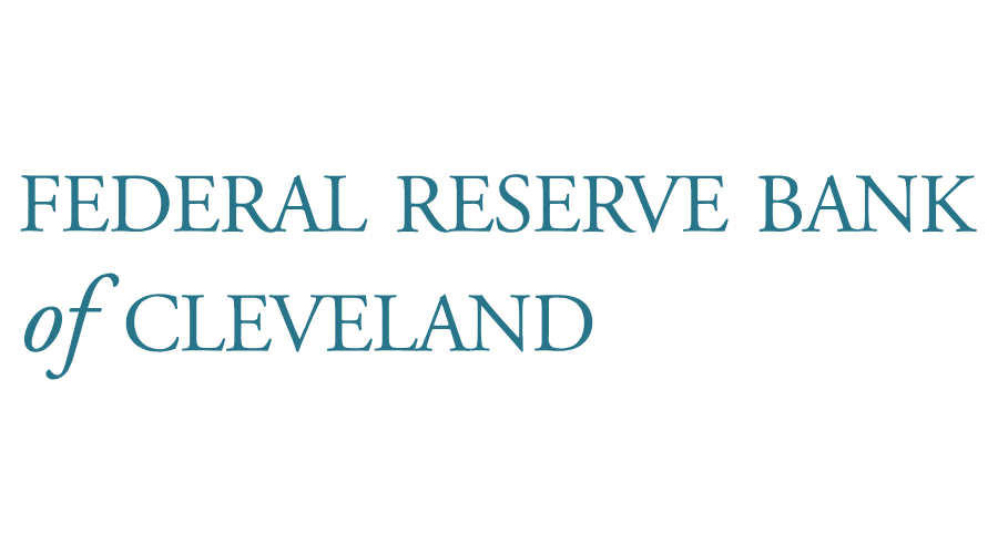 federal-reserve-bank-of-cleveland-vector-logo.png