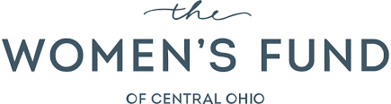 womens fund central ohio.png