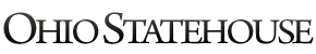R.png