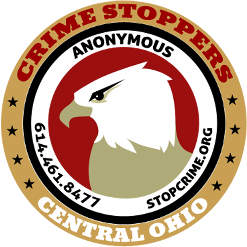 central ohio crime stoppers.png