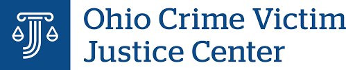 central ohio crime vicitm justice center logo.png