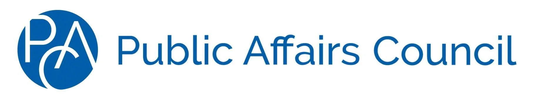 public affairs council logo.jpg
