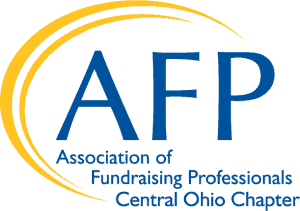 afp central ohio logo.png