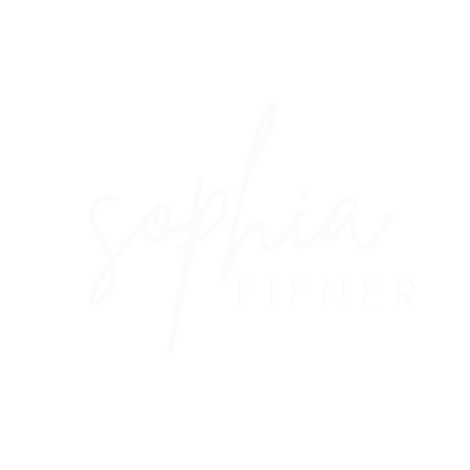 Sophia Fifner
