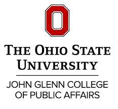 John Glenn College of Public Affairs Ohio State University.png