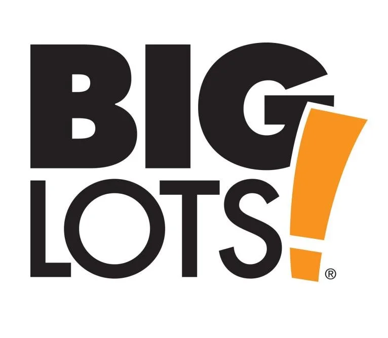 BIG-LOTS-LOGO.jpg