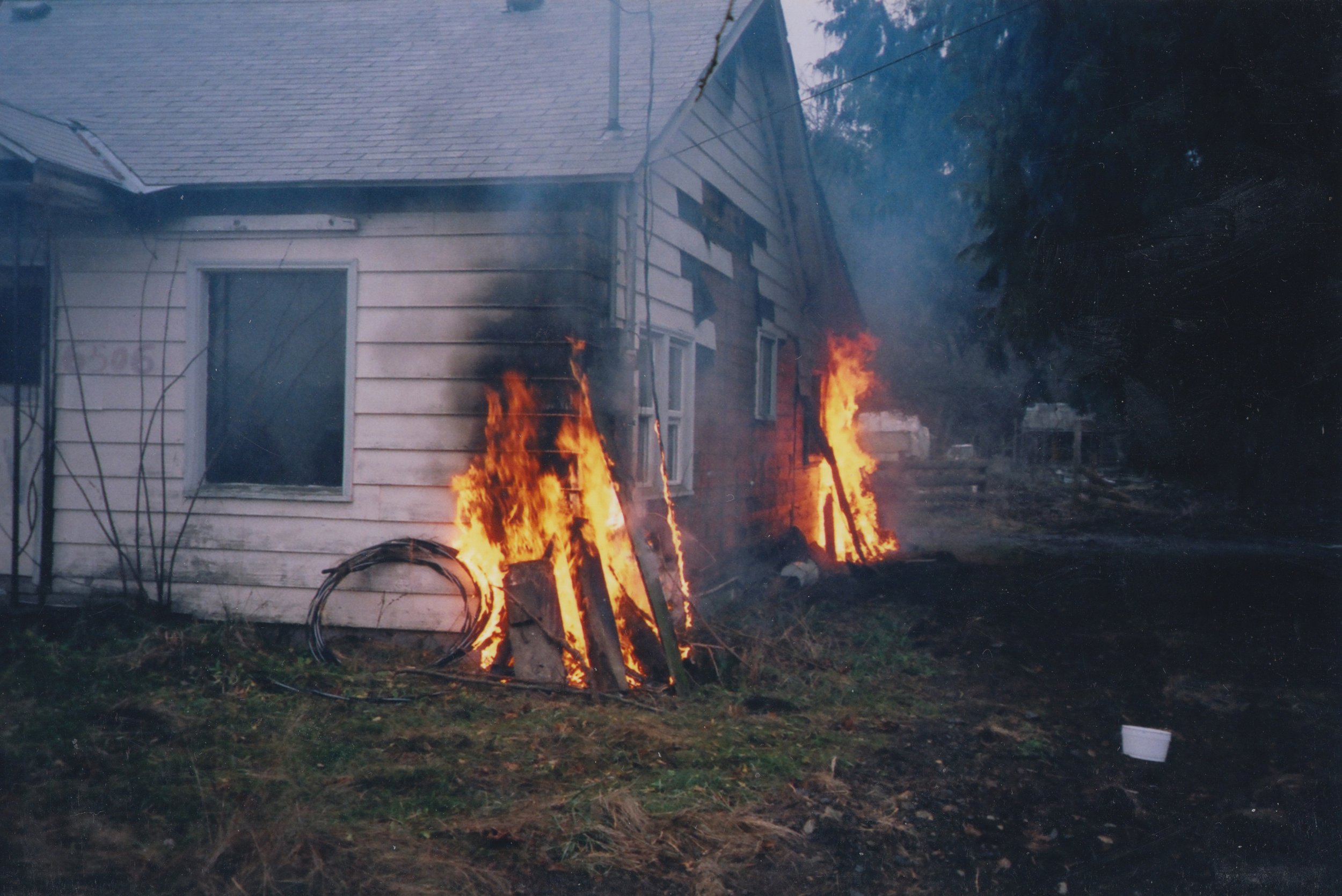 39_Burning at Nooksack.jpeg