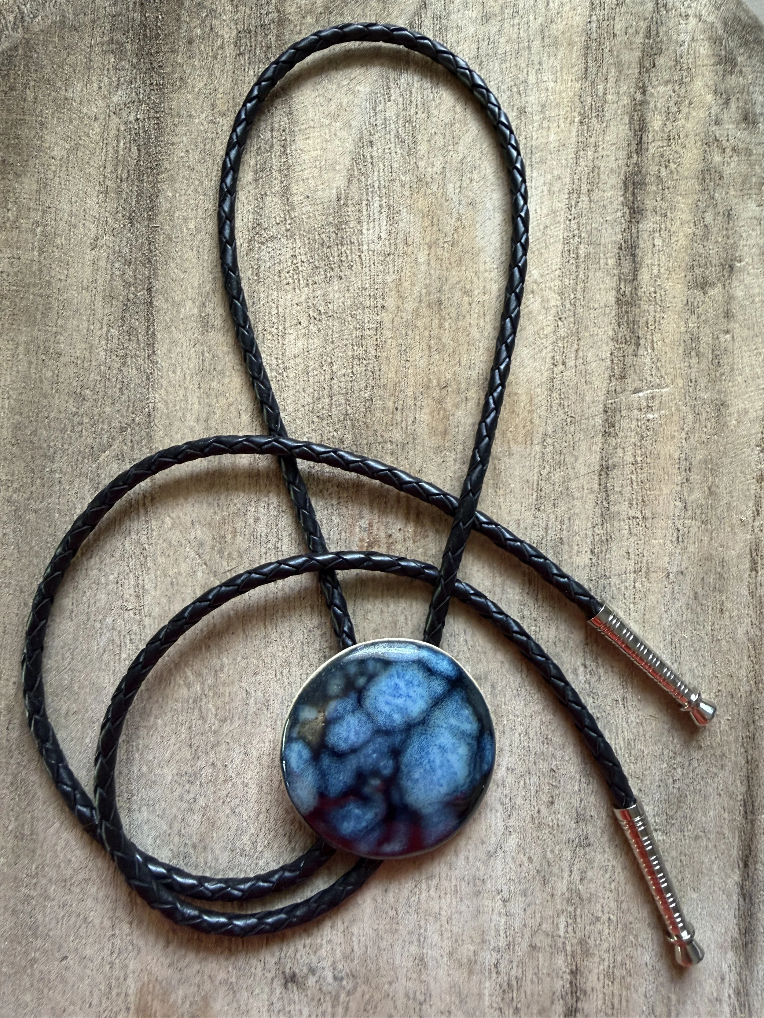 IMG_4036.JPG
