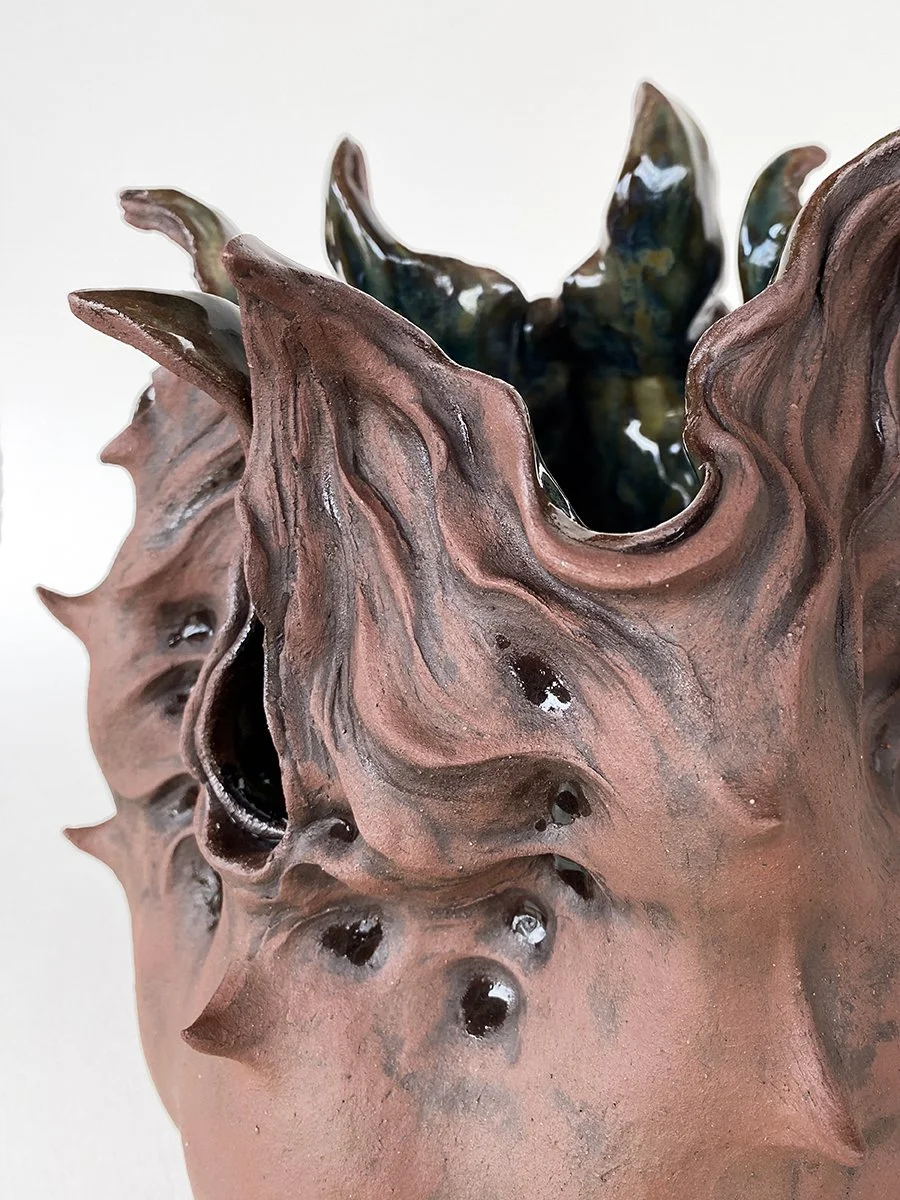 seed pod 1_detail c_72dpi_1200px.jpg