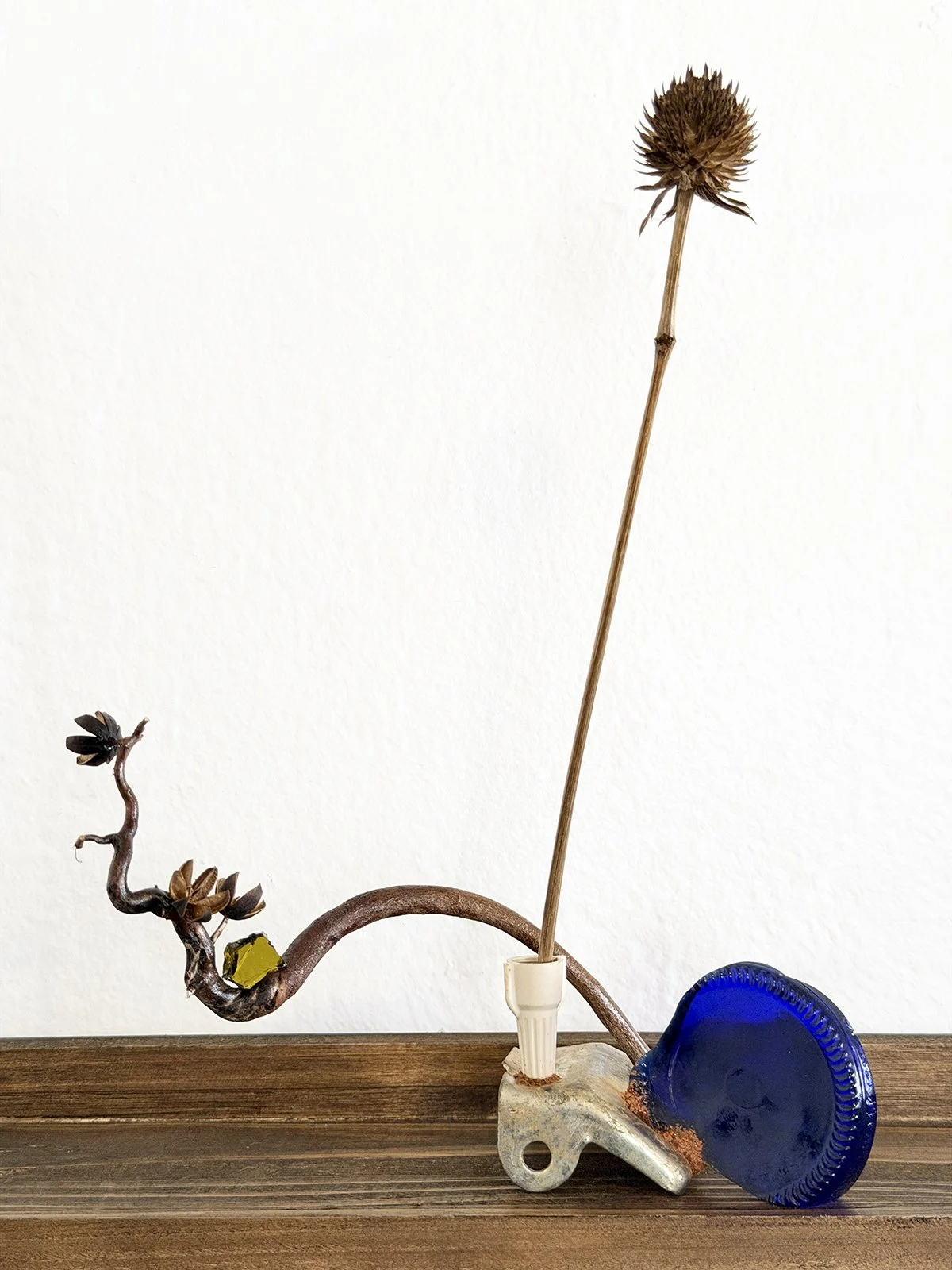 walk sculpture_panorama_96dpi_1600px.jpg