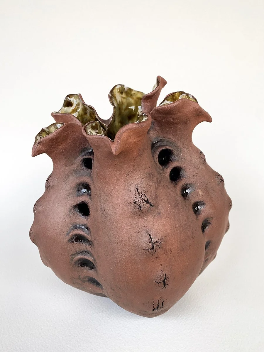 Laxalt_Michelle_seed pod vessel (navel)_72dpi_1200px.jpg