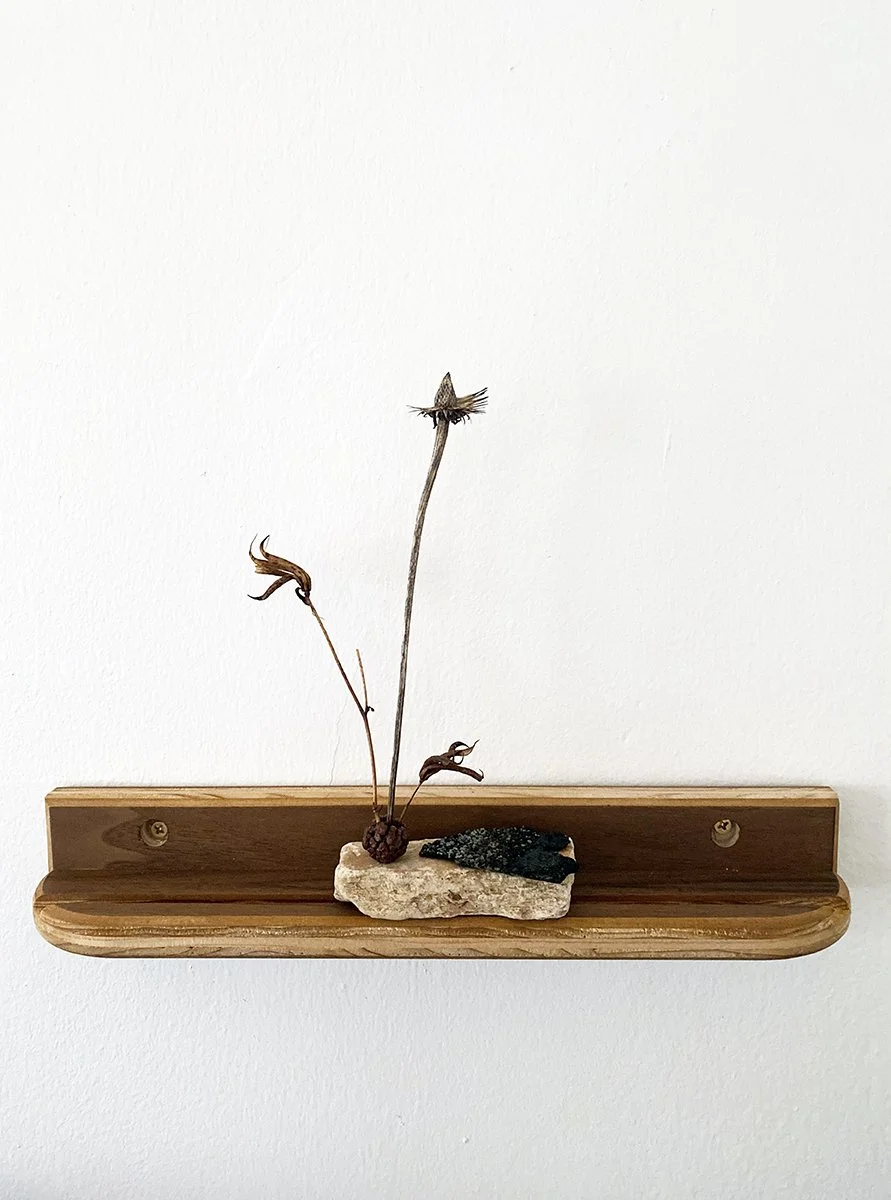 walk sculpture 6_island_72dpi_1200px.jpg