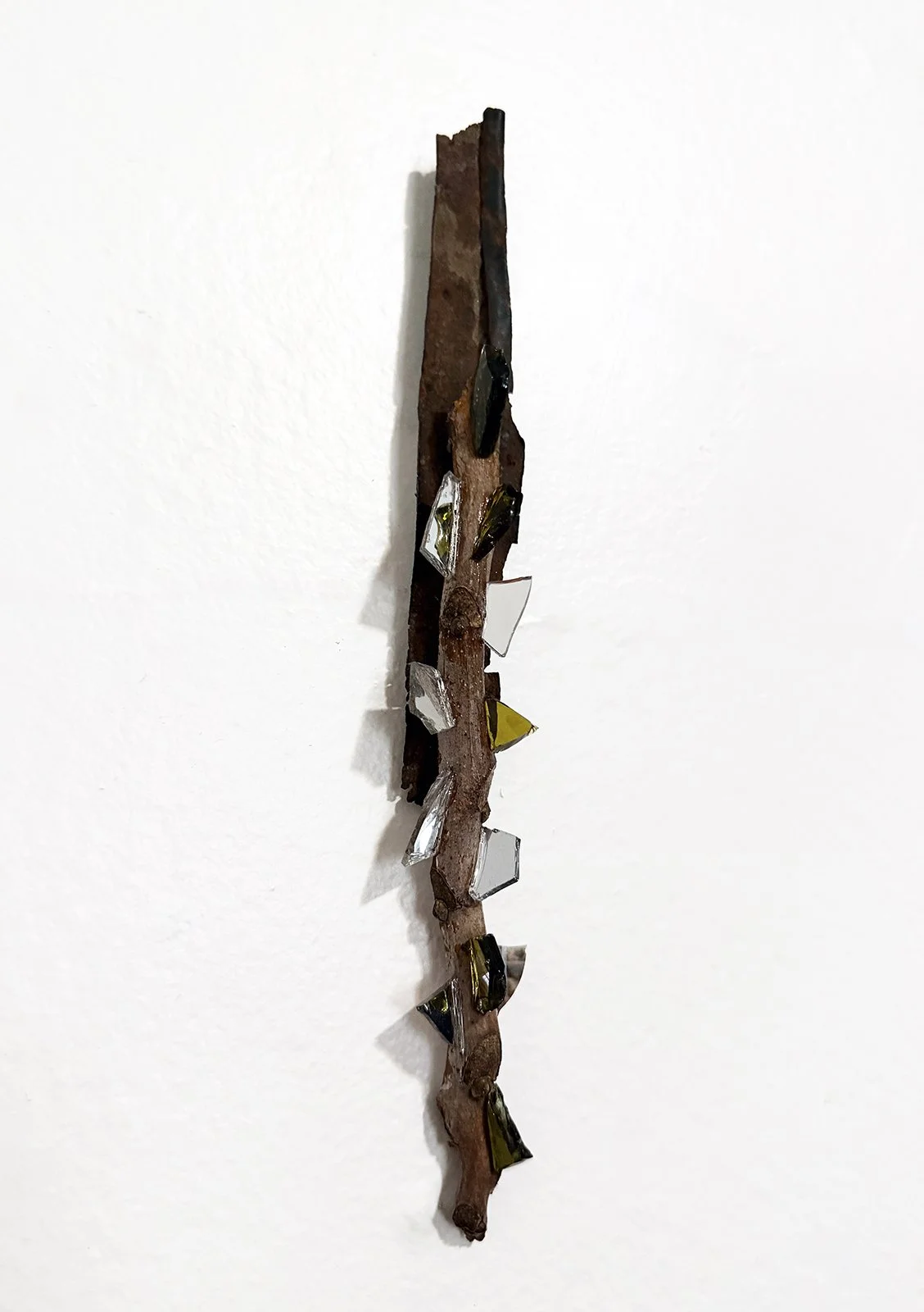 wand_96dpi_1600px.jpg