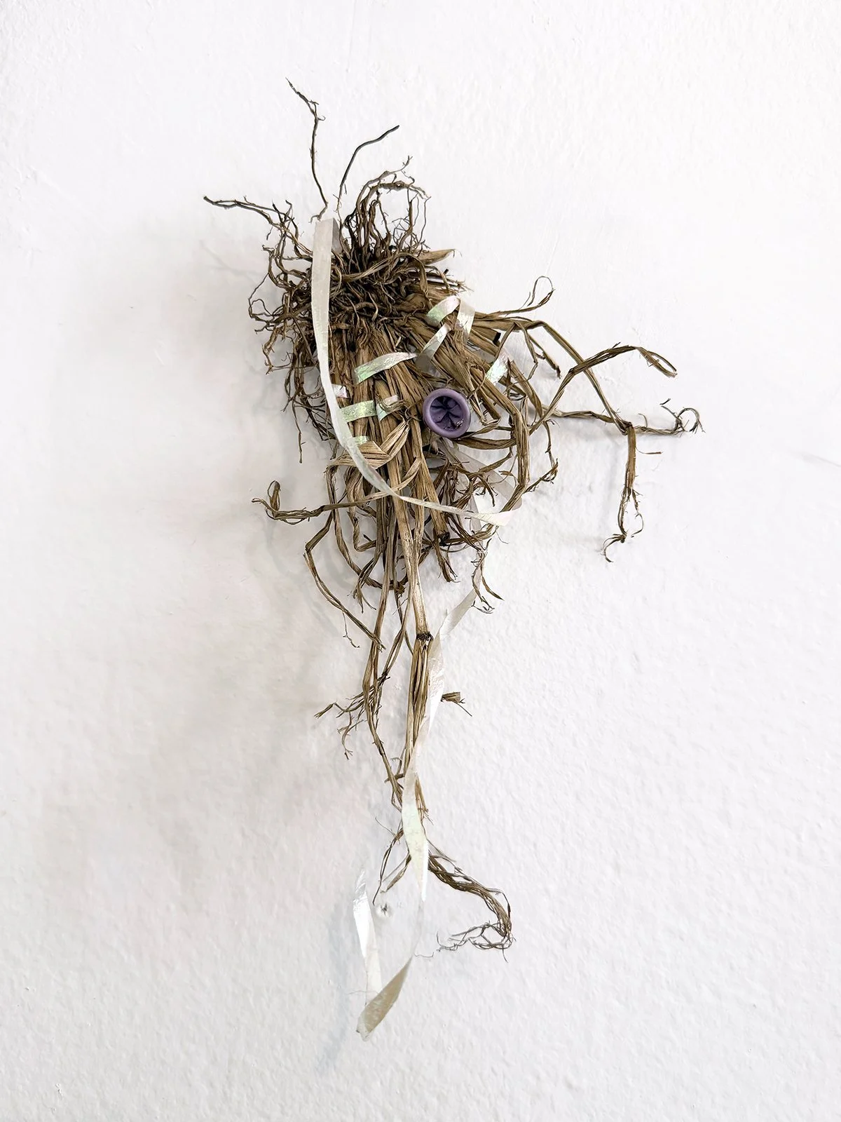 walk sculpture_balloon belly_96dpi_1600px.jpg