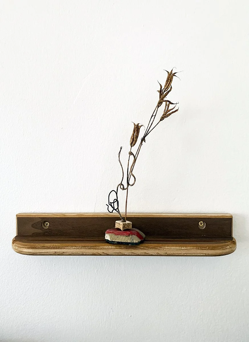 walk sculpture 7_siren_72dpi_1200px.jpg