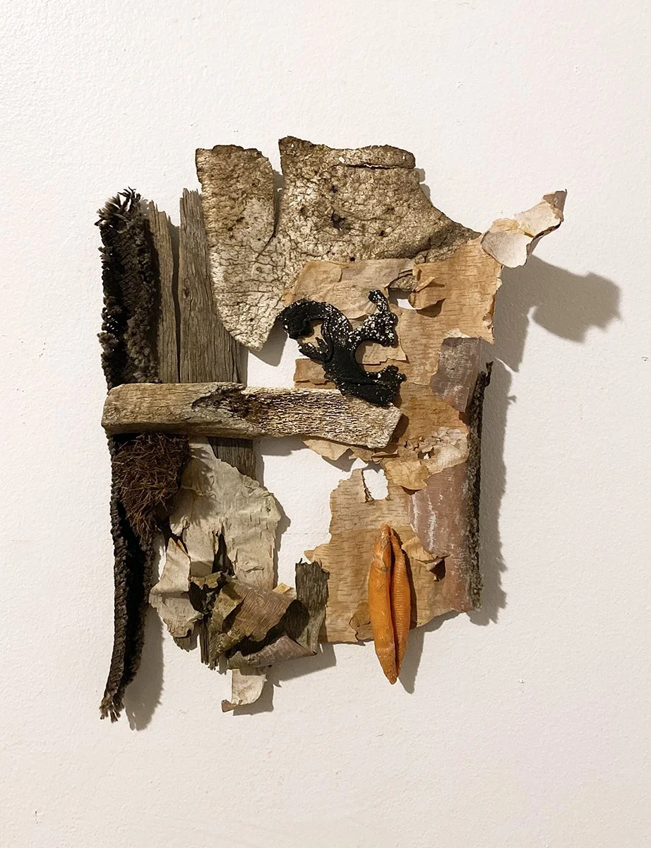 walk sculpture 2_frame_72dpi_1200px.jpg