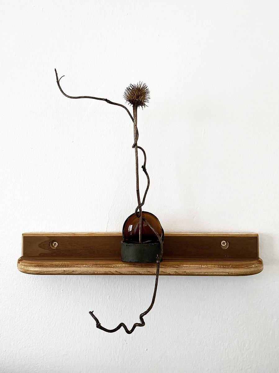 walk sculpture 8_edgesitter_72dpi_1200px.jpg