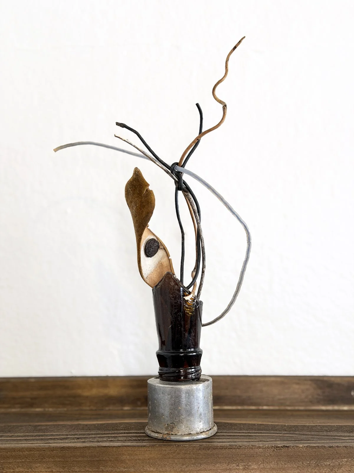 walk sculpture_horseface 2_96dpi_1600px.jpg