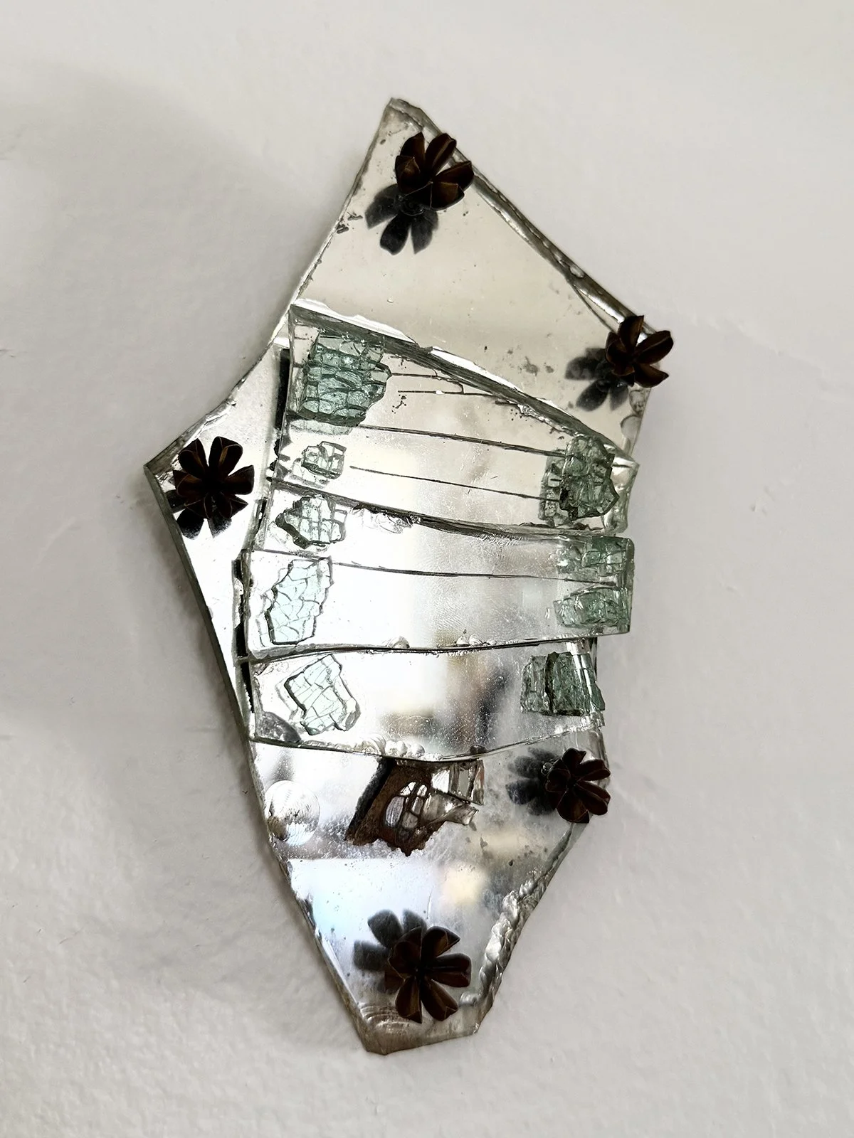 mosaic mirror_96dpi_1600px.jpg