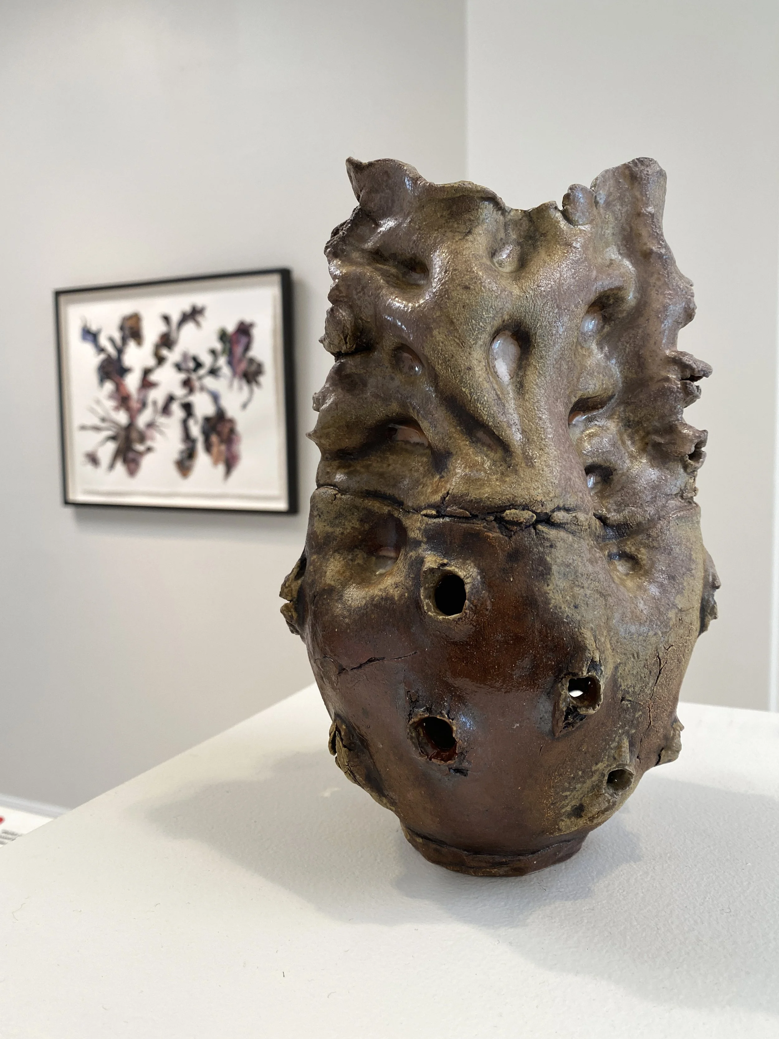 htycmtv_install 5_300dpi_5000px.jpg