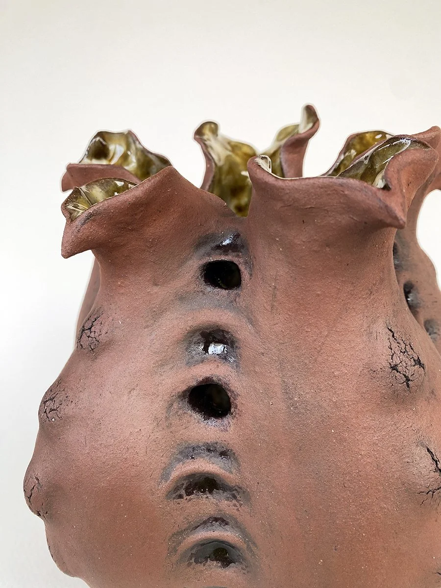 seed pod 2_detaila_72dpi_1200px.jpg