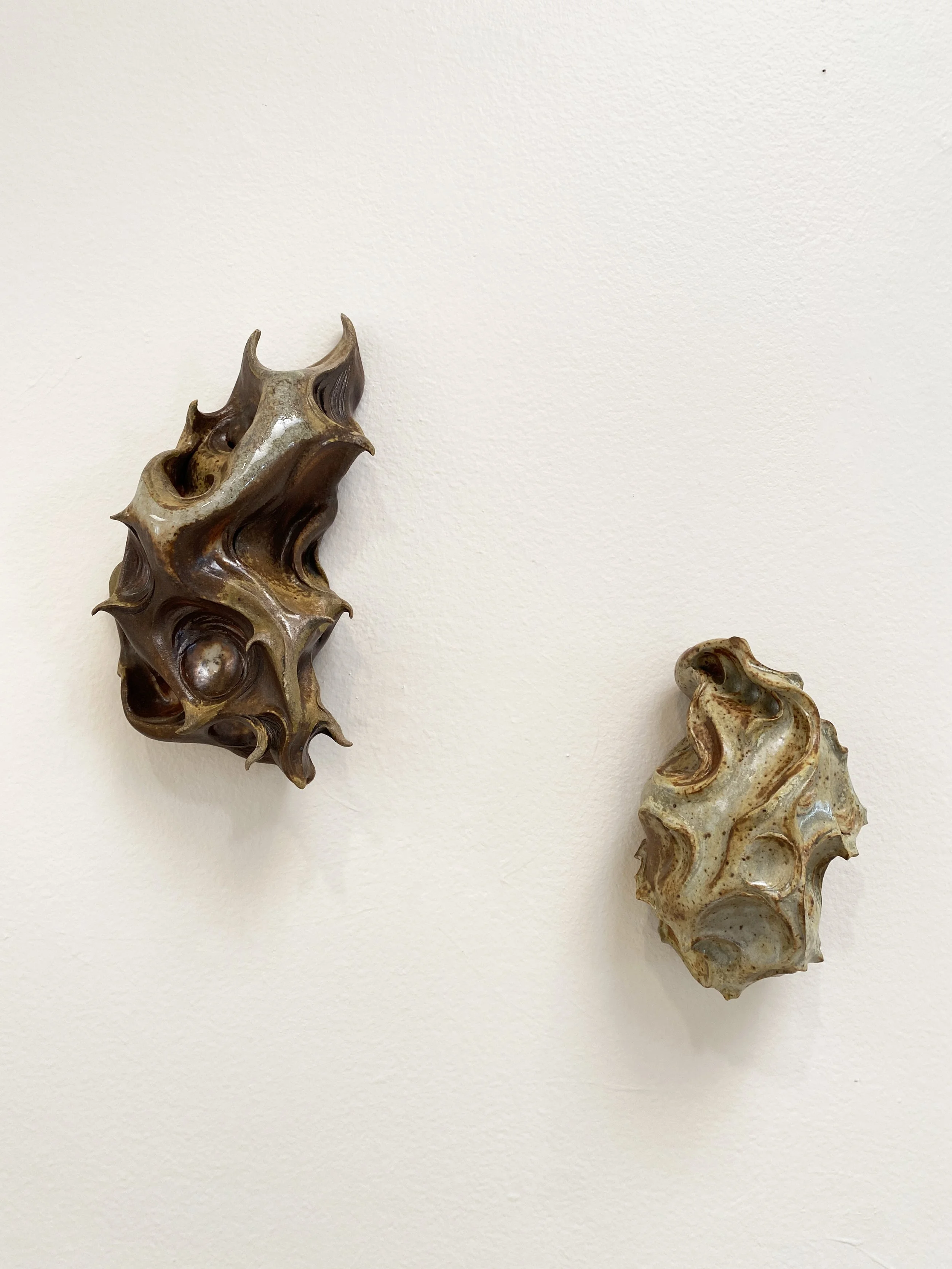 htycmtv_install 3_300dpi_5000px.jpg