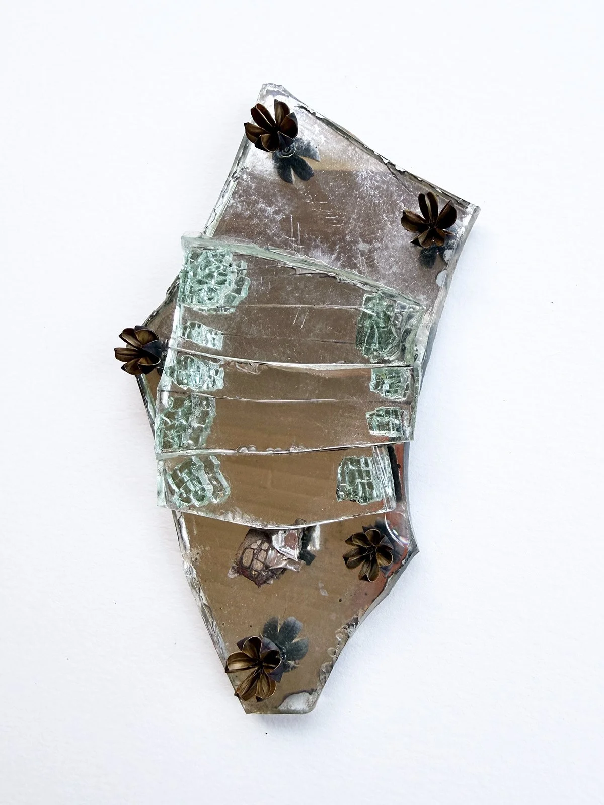 myrtle mirror