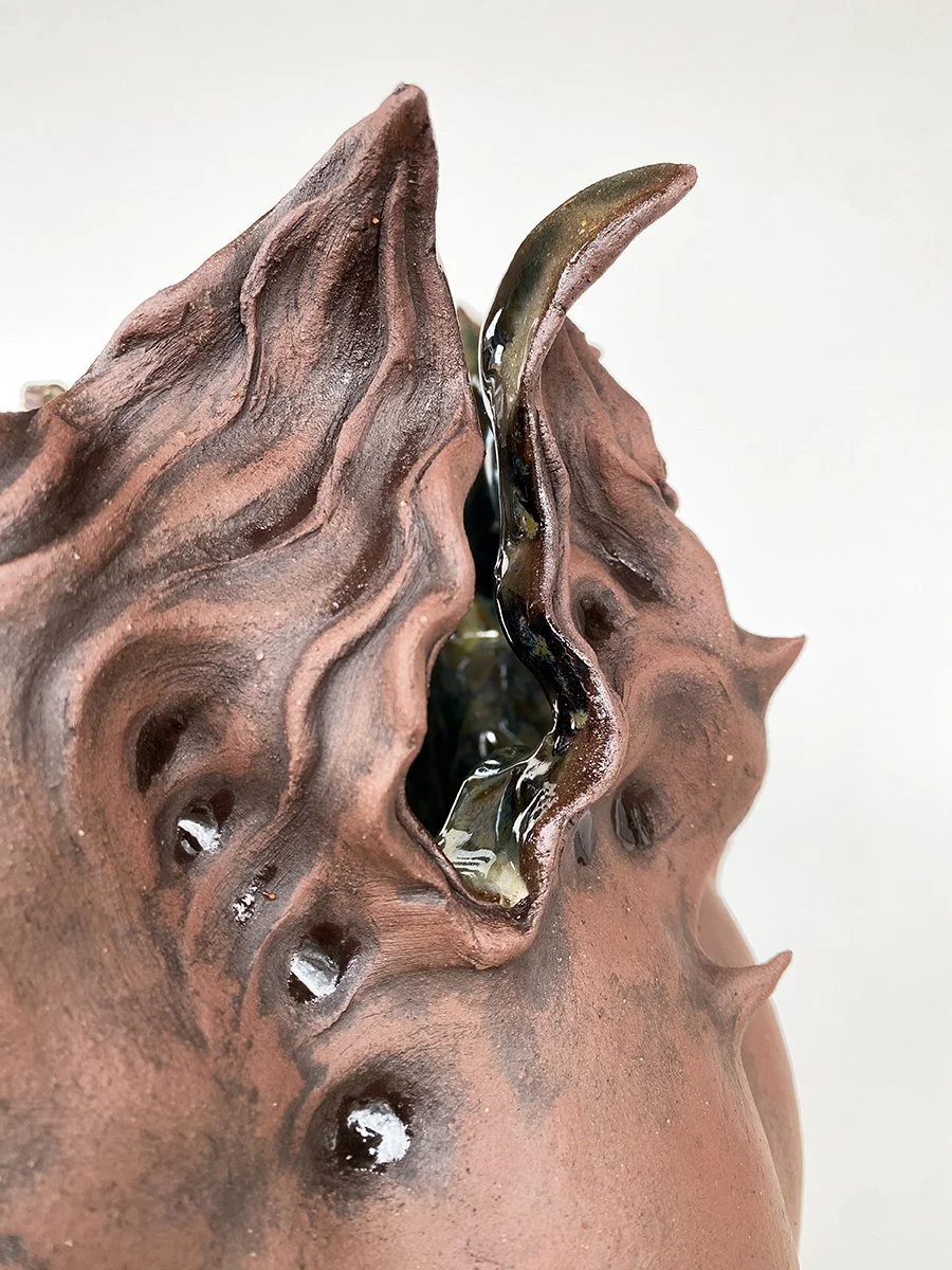 seed pod 1 detail a_72dpi_1280px.jpg