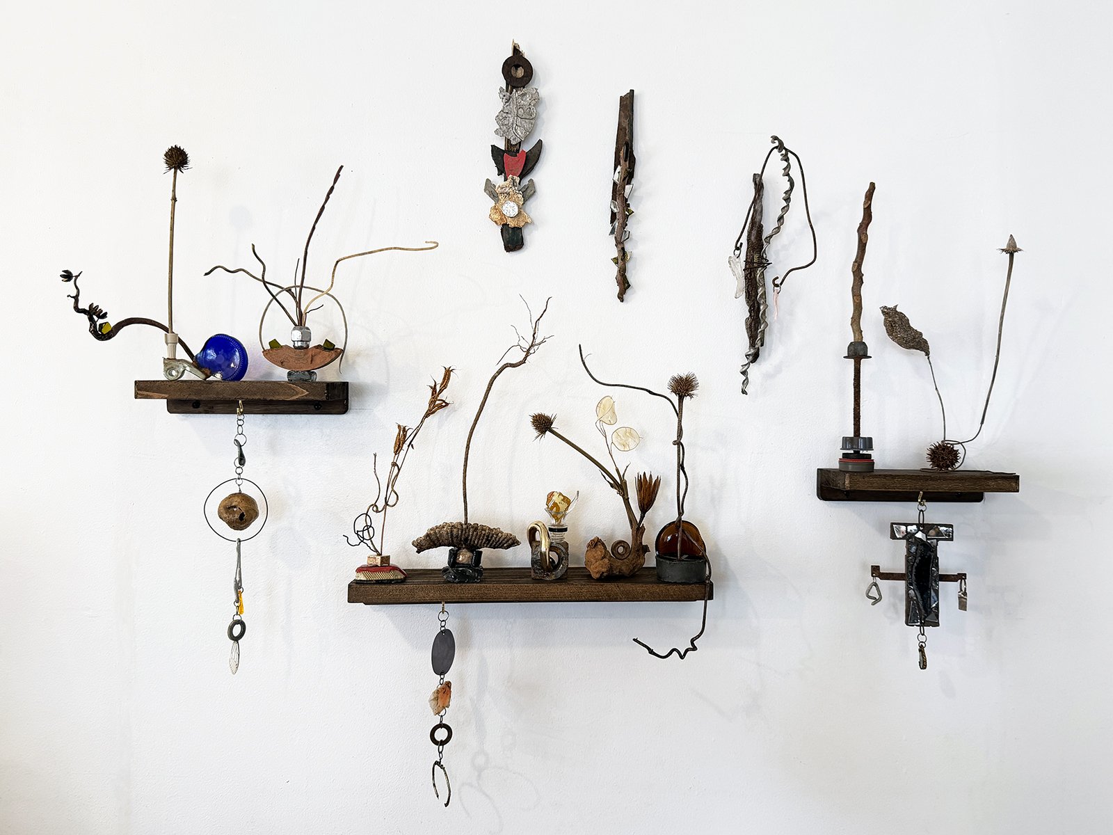 walk sculpture wall 2_96dpi_1600px.jpg