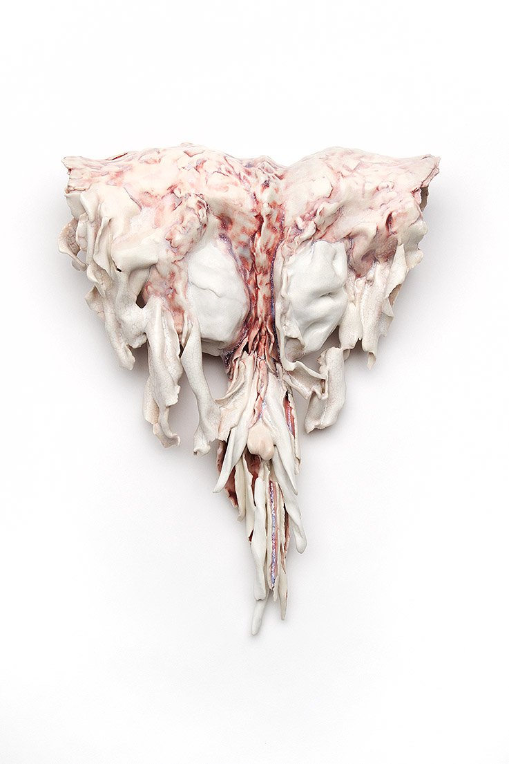 phantom (ovum)