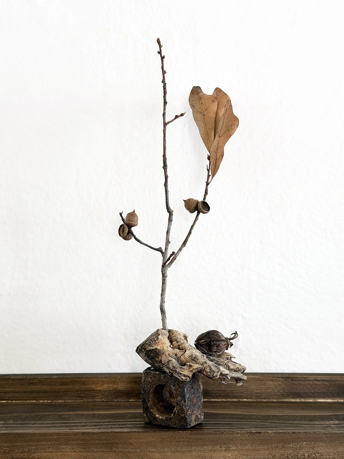 walk sculpture_water oak_96dpi_1600px.jpg