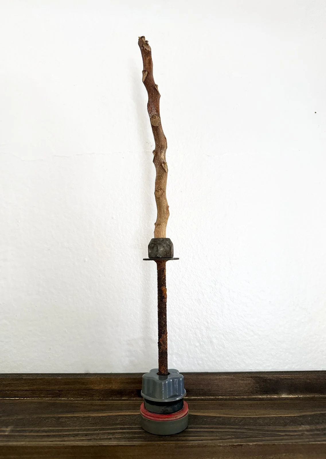 obelisk_96dpi_1600px.jpg