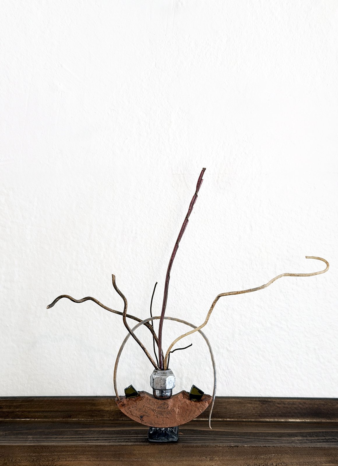 walk sculpture_circle_96dpi_1600px.jpg