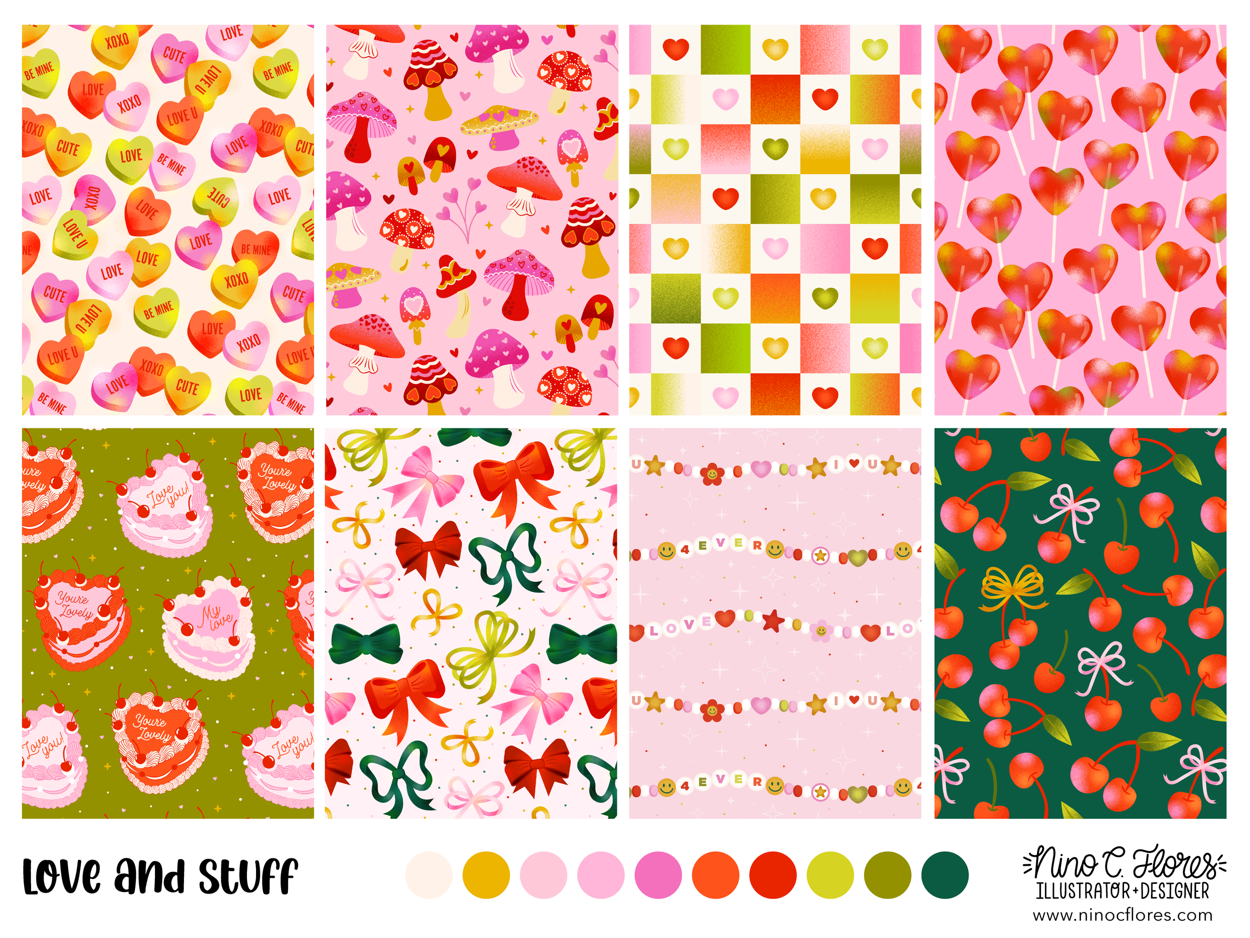NCF-ValentinesDay-Collection-Horizontal-Wraps.png