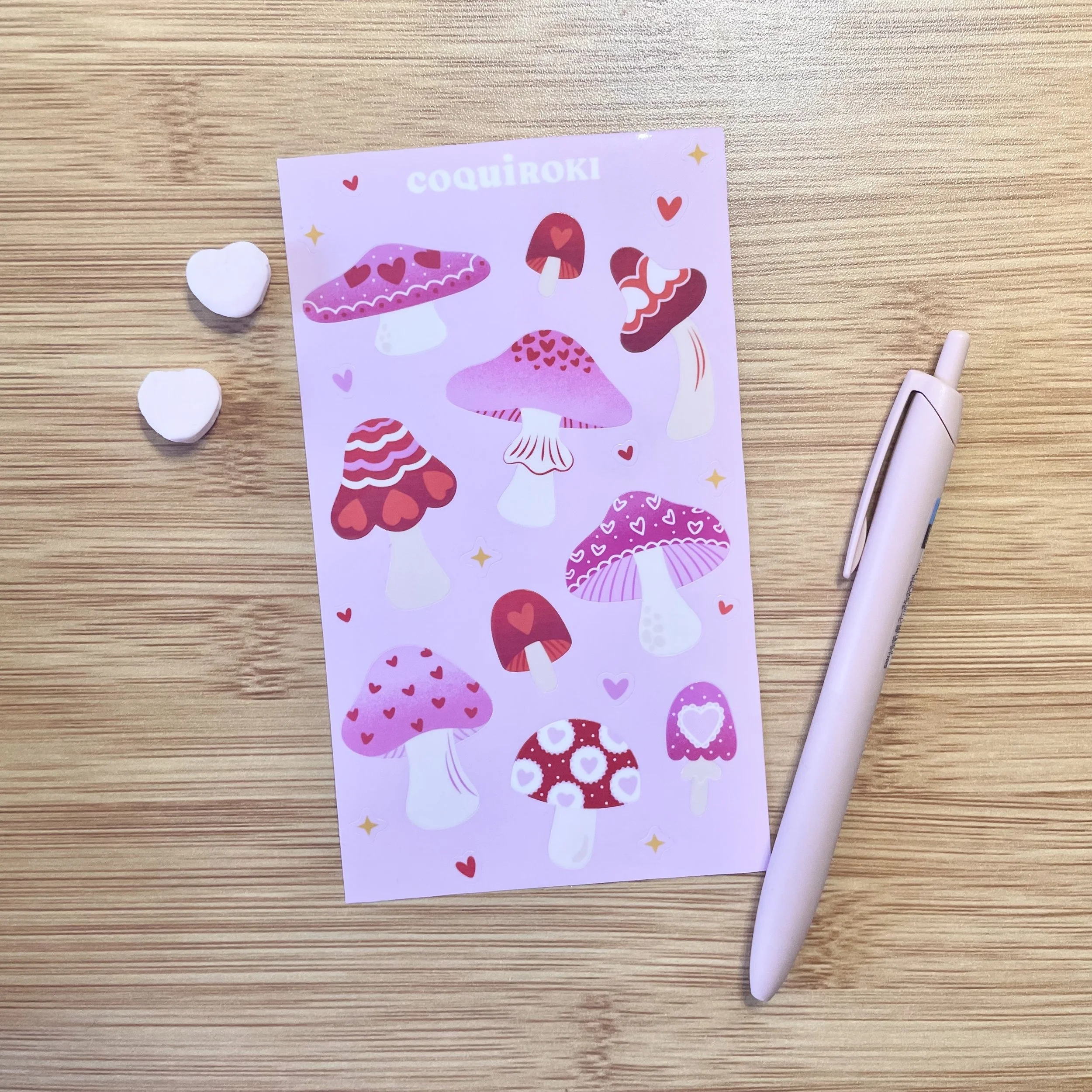 01_Love Mushrooms-04.jpeg