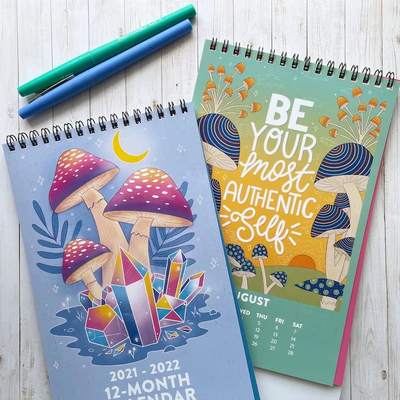 Nino C. Flores - Calendar.jpg