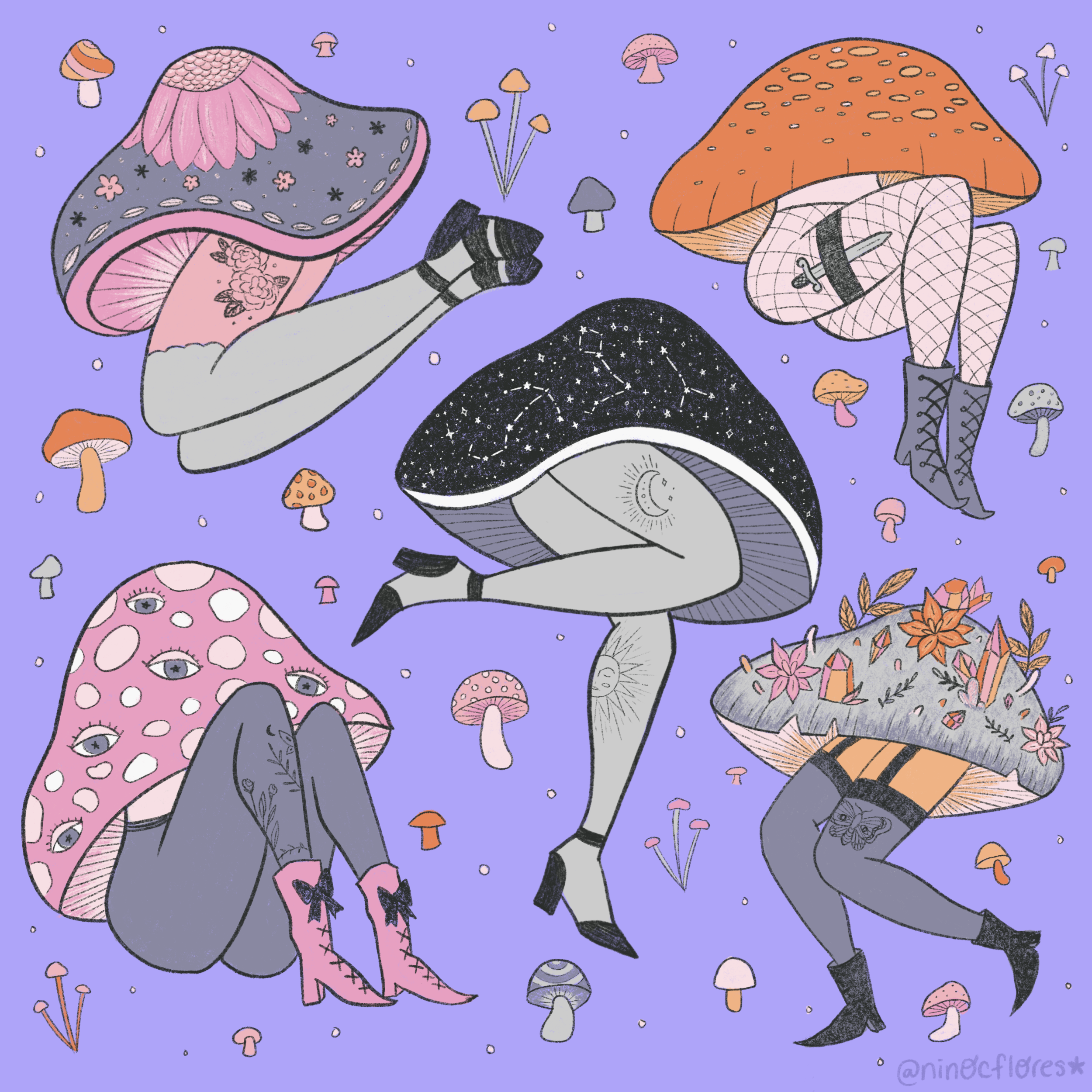 Mushroom Ladies.png