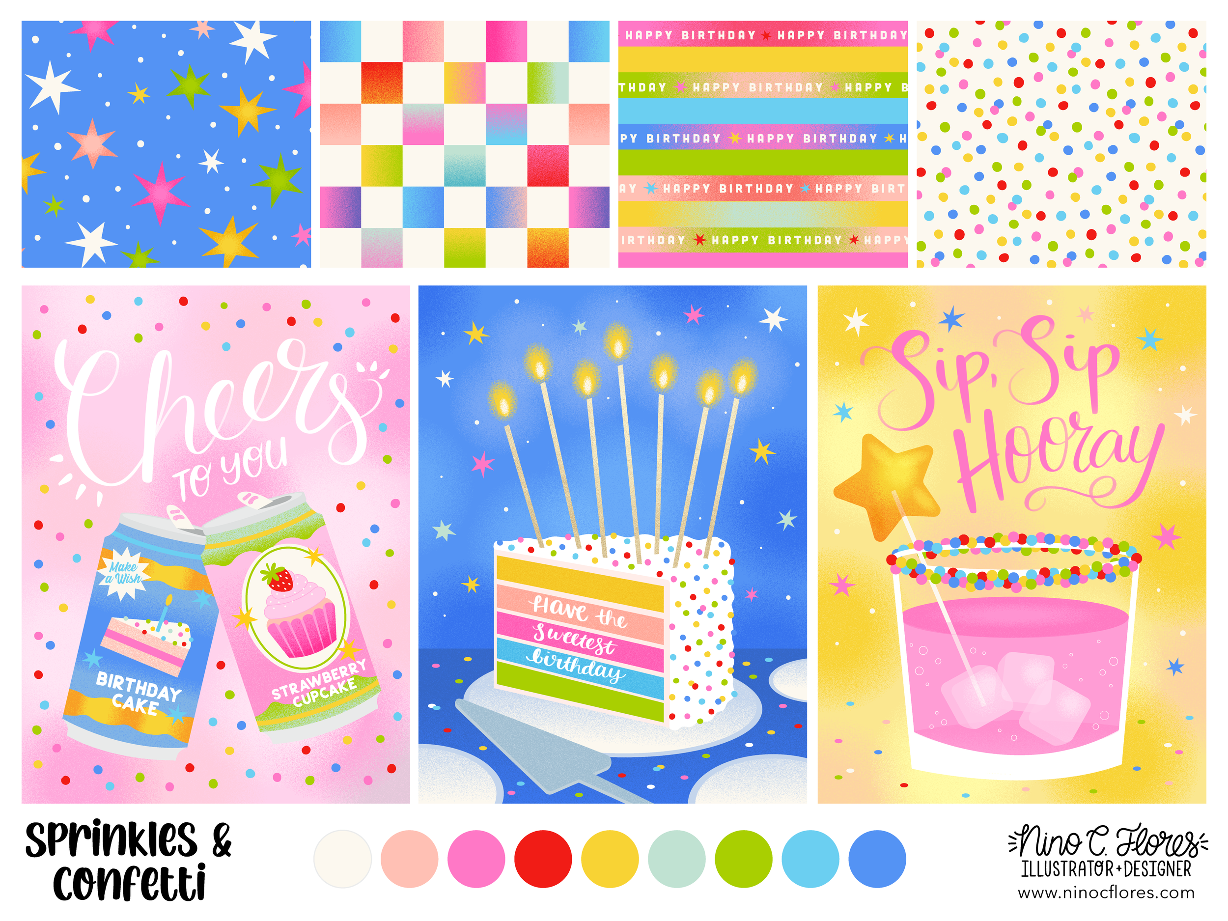NinoCFlores-Birthday-Final-Collection-Horizontal-01.png