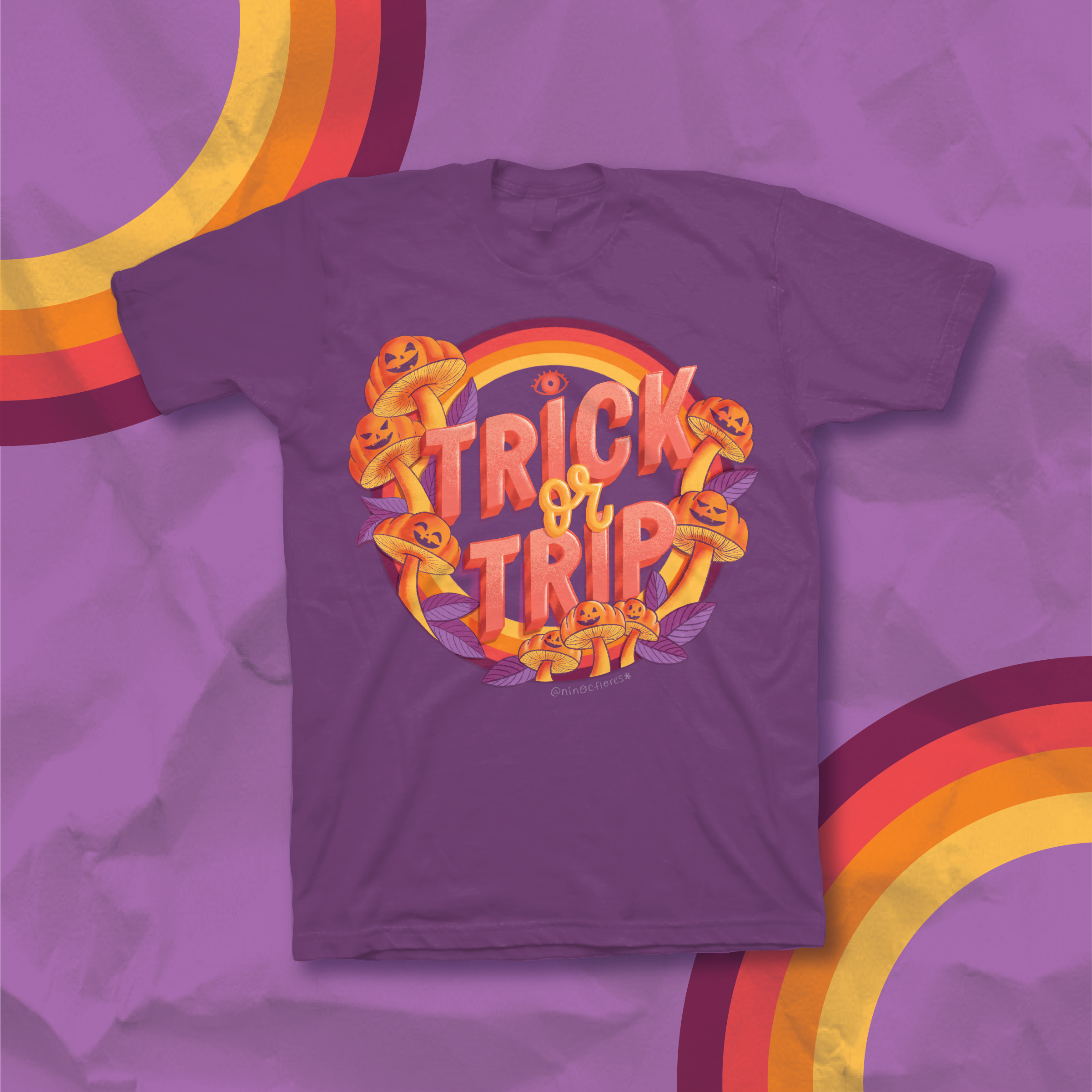 Trick-or-Trip-MU-02 copy.png