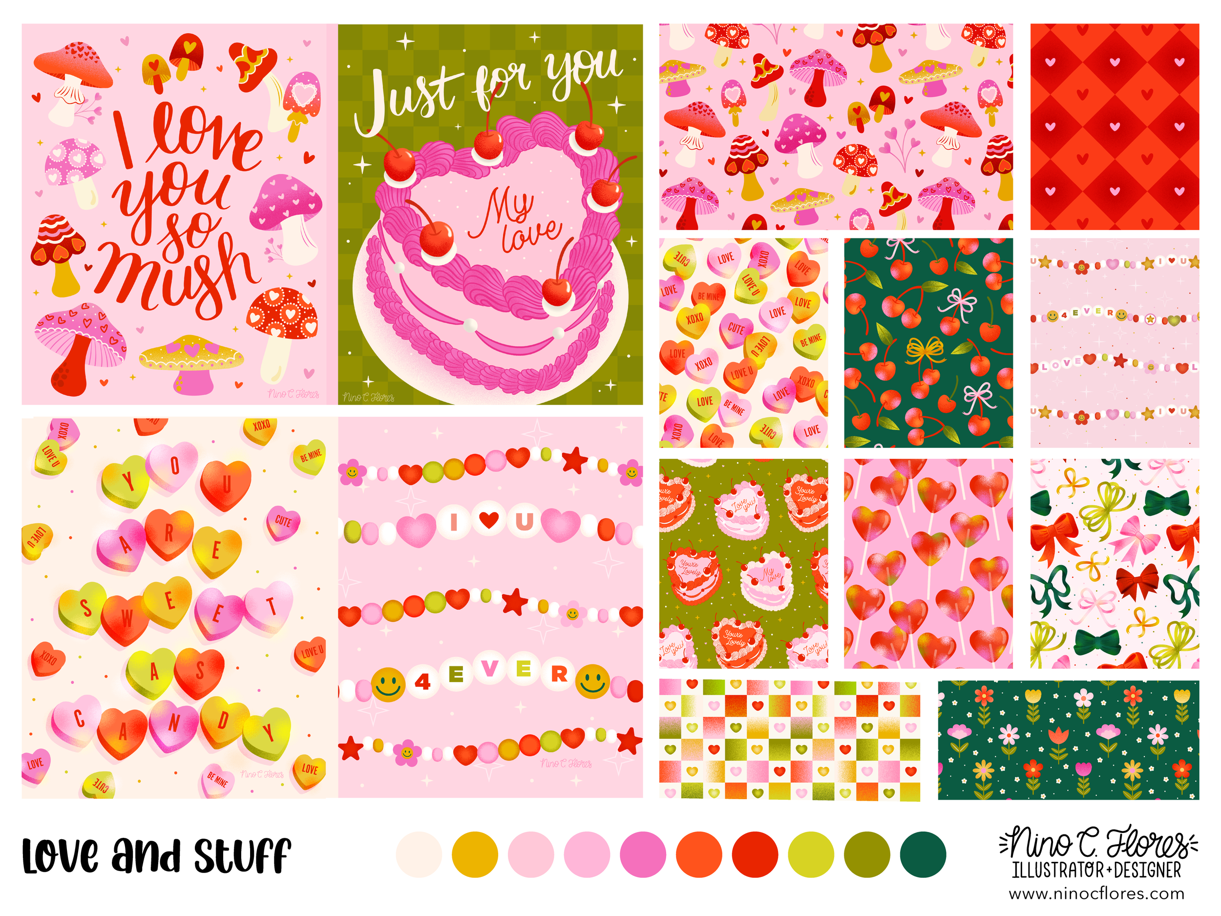 NCF-ValentinesDay-Collection-Horizontal.png